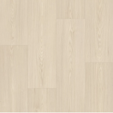 Линолеум бытовой Tarkett Gladiator ADILA 1 Линолеум бытовой Tarkett Gladiator ADILA 1